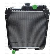 UF20082  Radiator---Replaces 5172926